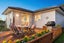 90 Connell Street, Blockhouse Bay, Auckland - Carousel 15