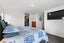 268 Baker Road, Berwick Forest, Outram - Carousel 10