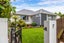 7 Truman Road, Bryndwr, Christchurch - Carousel 25