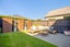 42 Greenaway Street, Halswell, Christchurch - Carousel 19