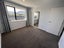 9 Johnson Street, Kaiapoi, Kaiapoi - Carousel 9