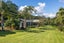 127A The 309 Road, Preece Point, Coromandel - Carousel 5