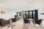 24B Suburb Street, Queenstown, Queenstown - Carousel 6