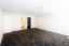 35 Sylvania Crescent, Lynfield, Auckland - Carousel 8