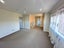 3 Andy Crescent, Flat Bush, Auckland - Carousel 11