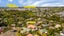 3 San Vito Place, Henderson, Auckland - Carousel 22