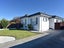 213 Main North Road, Redwood, Christchurch - Carousel 1