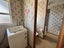 19 Willow Avenue, Stoke, Nelson - Carousel 6