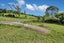 0 Whananaki Road, Whananaki, Hikurangi - Carousel 16