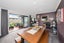 74 Stationmasters Way, Prebbleton, Prebbleton - Carousel 8