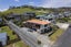 22 Stratford Drive, Cable Bay, Cable Bay - Carousel 31