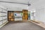 36 Foxbridge Lane, Lincoln, Lincoln - Carousel 15
