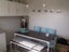 2/24 Coventry Avenue, Tamatea, Napier - Carousel 5