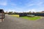 27A Hona Road, Ngapuna, Rotorua - Carousel 2