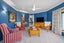 20 Cowley Drive, Leamington, Cambridge - Carousel 20