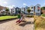 22/22 BOOTH ST, Miramar, Wellington - Carousel 21