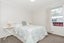 28 Lethborg Street, Dinsdale, Hamilton, Waikato - Carousel 9