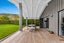 5 Millar Road, Lake Okareka, Rotorua - Carousel 31