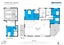 9 Korihi Drive, Swanson, Auckland - Carousel 25
