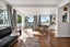 109 Frankley Road, Frankleigh Park, New Plymouth - Carousel 6