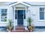 183 Downs Road, Geraldine Downs - Carousel 26