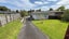 94 Hill Road, Hillpark, Auckland - Carousel 9
