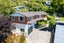 46 Landsdowne Terrace, Cashmere, Christchurch - Carousel 1