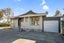 453 Halswell Road, Halswell, Christchurch - Carousel 16