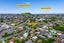 84A Banks Road, Mount Wellington, Auckland - Carousel 18