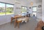 91B Kon Tiki Road, Whiritoa, Waihi - Carousel 18