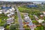 111 Halsey Drive, Lynfield, Auckland - Carousel 3