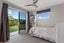 952A Paparimu Road, Mangatawhiri, Pokeno - Carousel 16