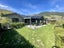 57 Sunningdale Drive, Stoke, Nelson - Carousel 1