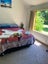 415 Woodbank Road, HANMER SPRINGS, Hanmer Springs - Carousel 10