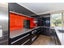 406 Gleniti Road, Hadlow - Carousel 3