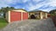 370 Herbert Street, Windsor, Invercargill - Carousel 1