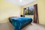 1/249 Puhinui Road, Papatoetoe, Auckland - Carousel 10