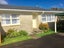 2/5 Dalry Place, Mangere Bridge, Auckland - Carousel 1