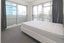 30/16B Gore Street, Auckland Central, Auckland - Carousel 3