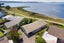 25B Operiana Street, Ngongotaha, Rotorua - Carousel 21