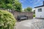 89 St Andrew Street, Richmond, Invercargill - Carousel 30