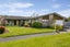 36 Arama Street, Nukuhau, Taupo - Carousel 4