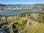 26 Manuka Drive, Whangamatā - Carousel 2