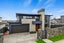 19 Kerekin Drive, Oteha, North Shore City, Auckland - Carousel 2