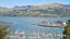28 CUNNINGHAM TERRACE, Lyttelton, Christchurch - Carousel 14