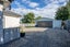 10 Lansdowne Street, Strathern, Invercargill - Carousel 5