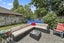 24 Riverholm Drive, Mangakakahi, Rotorua - Carousel 22