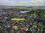 14 Gibbston Crescent, Flat Bush, Auckland - Carousel 21
