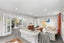 25 Corfe Street, Ilam, Christchurch - Carousel 6