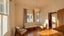 3 Claremont Street, Grafton, Auckland - Carousel 4